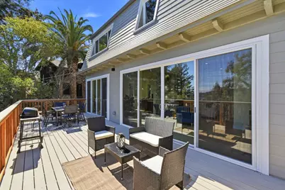 38 Miraflores Ave, San Rafael, CA 94901 - Photo 43