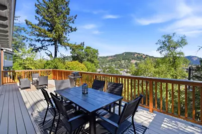 38 Miraflores Ave, San Rafael, CA 94901 - Photo 41