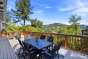 38 Miraflores Ave, San Rafael, CA 94901 - Photo 41