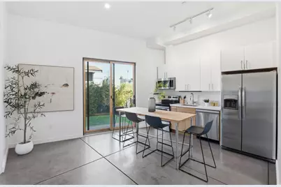 1510 8th St, Oakland, CA 94607 - Photo 7
