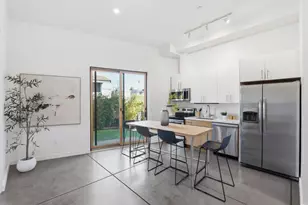 1510 8th St, Oakland, CA 94607 - Photo 7