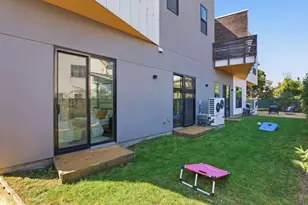 1510 8th St, Oakland, CA 94607 - Photo 41