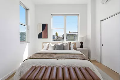 1510 8th St, Oakland, CA 94607 - Photo 27