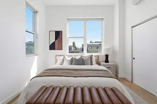 1510 8th St, Oakland, CA 94607 - Photo 27