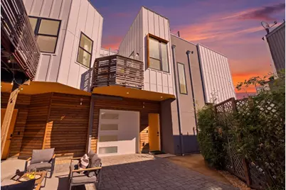 1510 8th St, Oakland, CA 94607 - Photo 1
