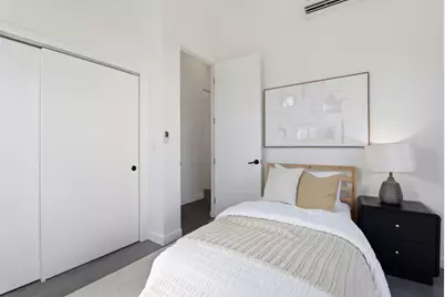 1510 8th St, Oakland, CA 94607 - Photo 15