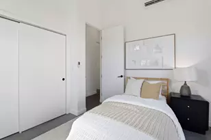 1510 8th St, Oakland, CA 94607 - Photo 15