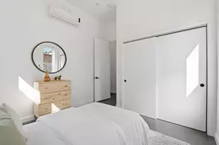 1510 8th St, Oakland, CA 94607 - Photo 17