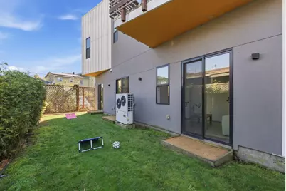 1510 8th St, Oakland, CA 94607 - Photo 11