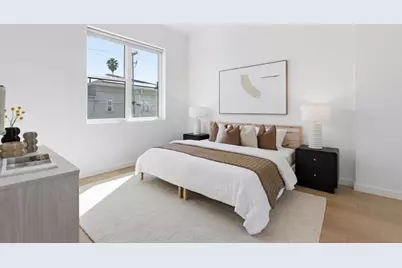 1510 8th St, Oakland, CA 94607 - Photo 29