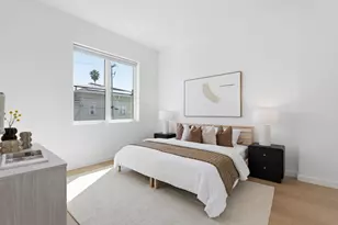 1510 8th St, Oakland, CA 94607 - Photo 29