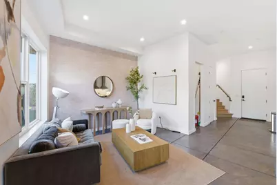 1512 8th St, Oakland, CA 94607 - Photo 9