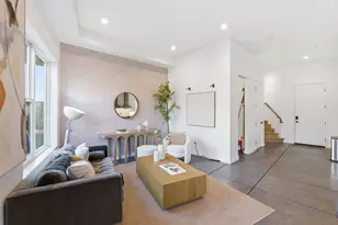 1512 8th St, Oakland, CA 94607 - Photo 9