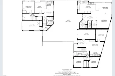1512 8th St, Oakland, CA 94607 - Photo 39