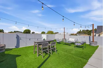 1512 8th St, Oakland, CA 94607 - Photo 35