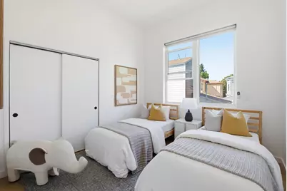 1512 8th St, Oakland, CA 94607 - Photo 21