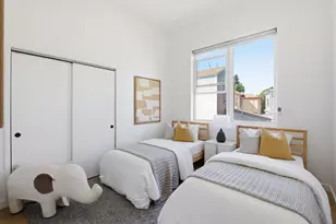 1512 8th St, Oakland, CA 94607 - Photo 21