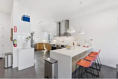 1512 8th St, Oakland, CA 94607 - Photo 13