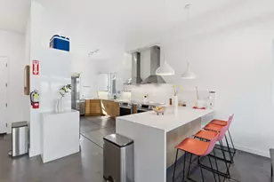 1512 8th St, Oakland, CA 94607 - Photo 13