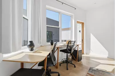 1512 8th St, Oakland, CA 94607 - Photo 33