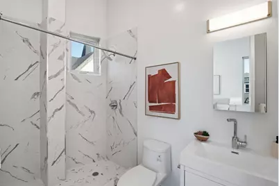1512 8th St, Oakland, CA 94607 - Photo 25