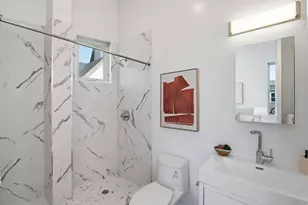1512 8th St, Oakland, CA 94607 - Photo 25