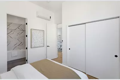 1512 8th St, Oakland, CA 94607 - Photo 27