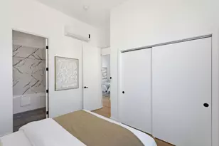 1512 8th St, Oakland, CA 94607 - Photo 27
