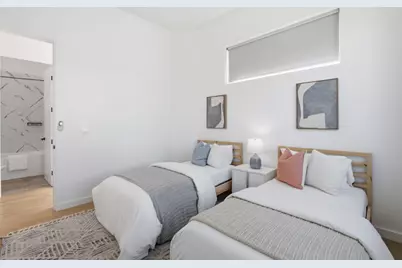 1512 8th St, Oakland, CA 94607 - Photo 19