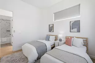 1512 8th St, Oakland, CA 94607 - Photo 19