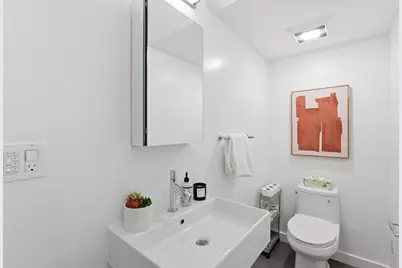 1512 8th St, Oakland, CA 94607 - Photo 17