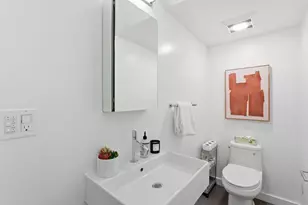 1512 8th St, Oakland, CA 94607 - Photo 17