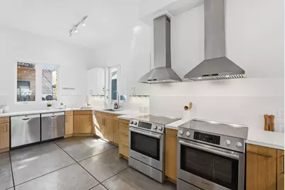 1512 8th St, Oakland, CA 94607 - Photo 15