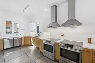 1512 8th St, Oakland, CA 94607 - Photo 15