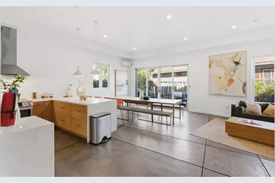 1512 8th St, Oakland, CA 94607 - Photo 7