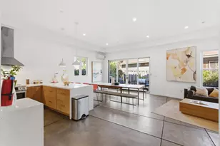1512 8th St, Oakland, CA 94607 - Photo 7