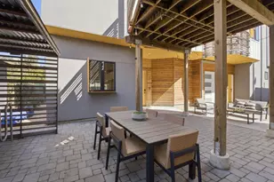 1512 8th St, Oakland, CA 94607 - Photo 3