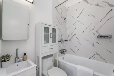 1512 8th St, Oakland, CA 94607 - Photo 31