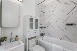 1512 8th St, Oakland, CA 94607 - Photo 31