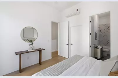 1514 8th St, Oakland, CA 94607 - Photo 21