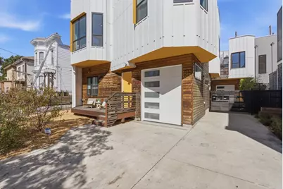 1514 8th St, Oakland, CA 94607 - Photo 5