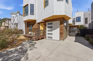 1514 8th St, Oakland, CA 94607 - Photo 5