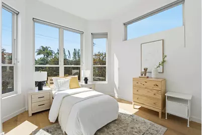 1514 8th St, Oakland, CA 94607 - Photo 29