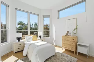 1514 8th St, Oakland, CA 94607 - Photo 29