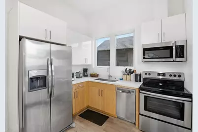 1514 8th St, Oakland, CA 94607 - Photo 13