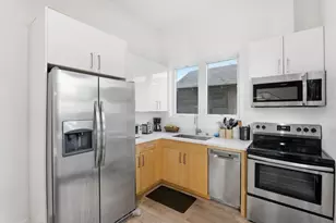 1514 8th St, Oakland, CA 94607 - Photo 13