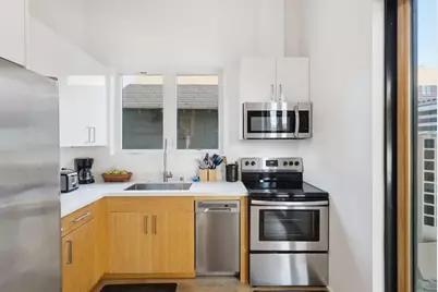 1514 8th St, Oakland, CA 94607 - Photo 15