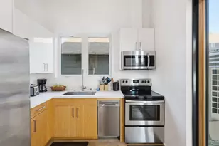 1514 8th St, Oakland, CA 94607 - Photo 15