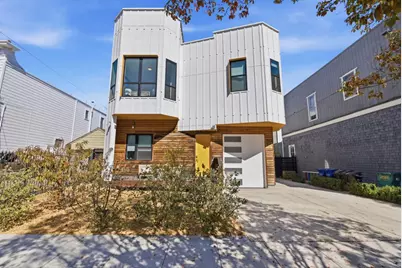 1514 8th St, Oakland, CA 94607 - Photo 3