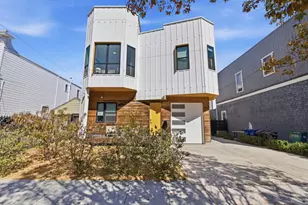 1514 8th St, Oakland, CA 94607 - Photo 3